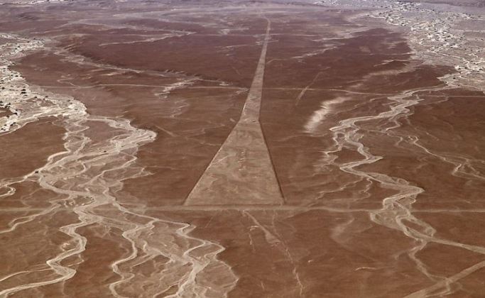 nasca6.JPG